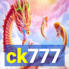 ck777-h.top