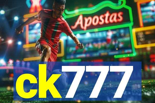 ck777-h.top