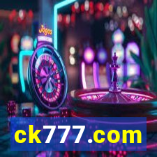 ck777.com