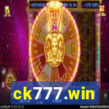 ck777.win