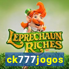 ck777jogos