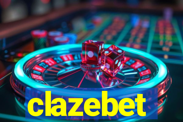 clazebet