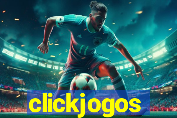 clickjogos