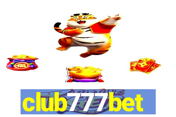 club777bet