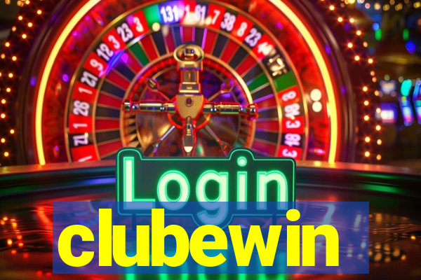 clubewin