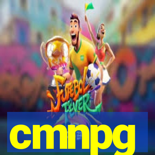 cmnpg