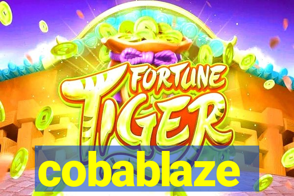 cobablaze