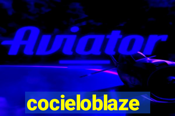 cocieloblaze