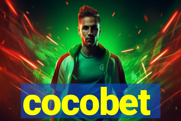 cocobet