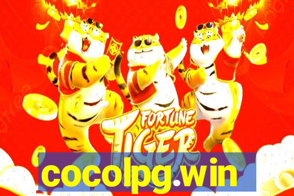 cocolpg.win