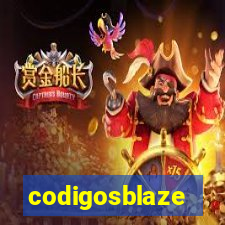 codigosblaze