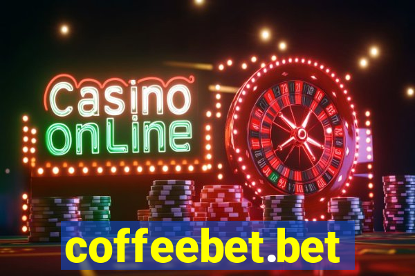 coffeebet.bet