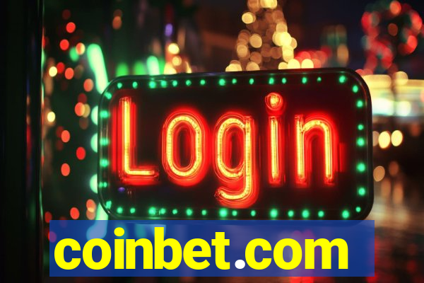 coinbet.com