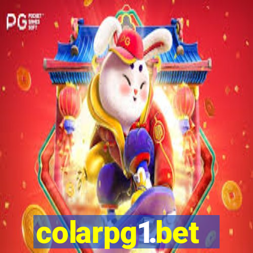 colarpg1.bet