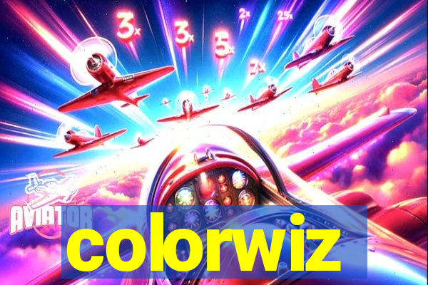 colorwiz