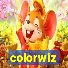 colorwiz