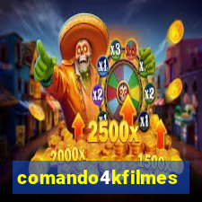 comando4kfilmes.site