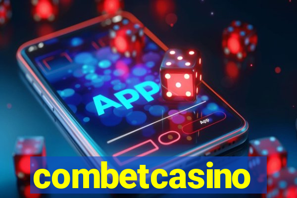 combetcasino