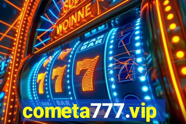 cometa777.vip