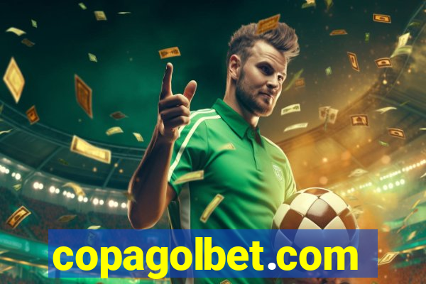 copagolbet.com