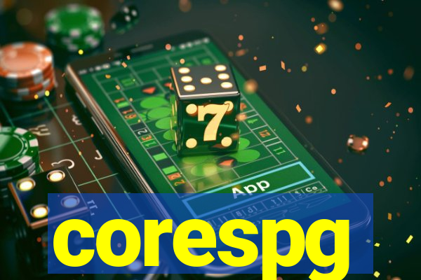 corespg