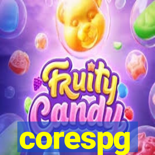 corespg