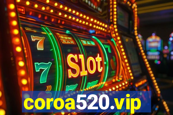 coroa520.vip