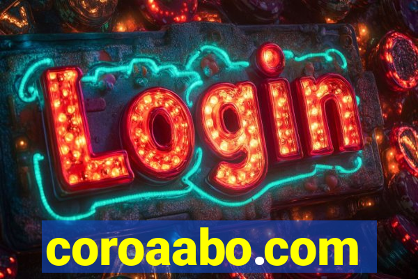 coroaabo.com