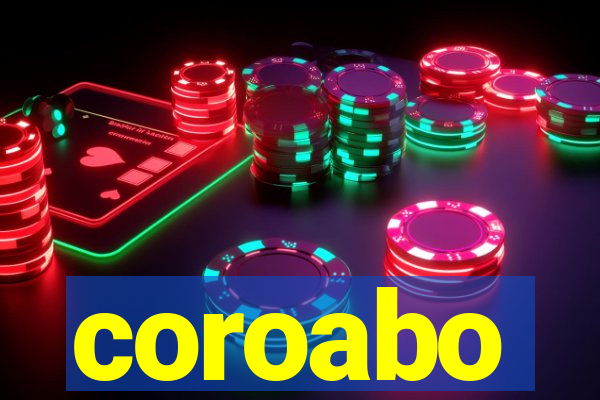 coroabo