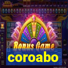 coroabo