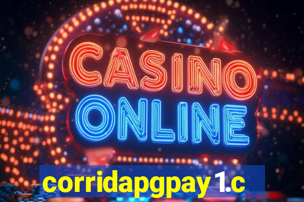 corridapgpay1.com