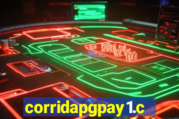 corridapgpay1.com