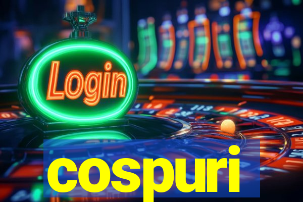 cospuri