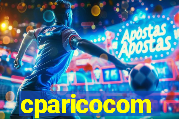 cparicocom