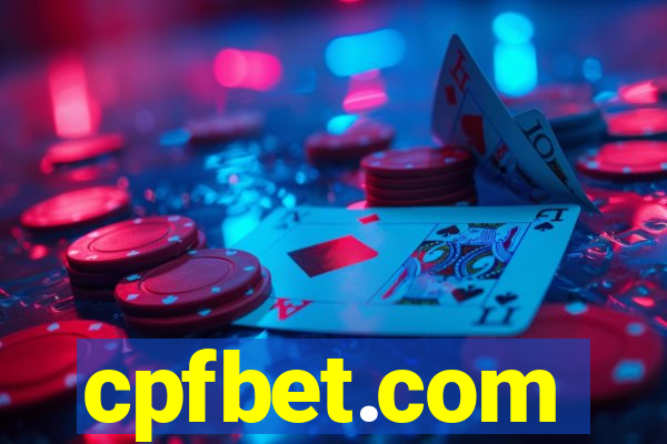 cpfbet.com