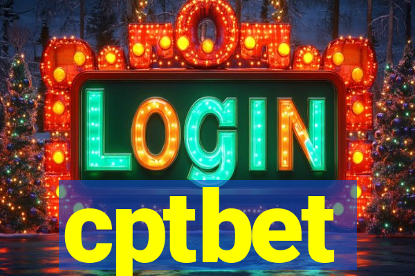 cptbet