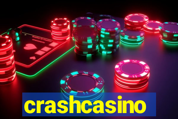 crashcasino