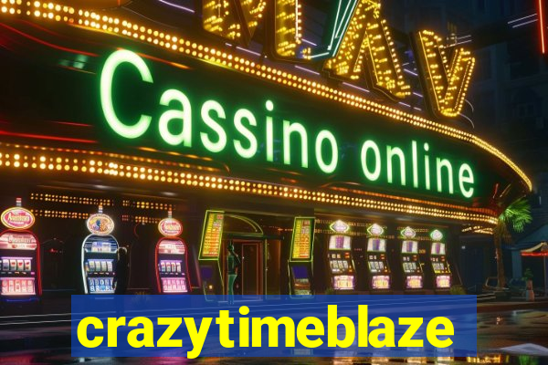 crazytimeblaze