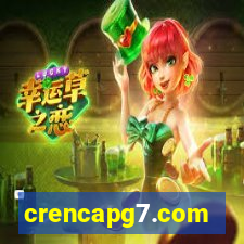 crencapg7.com