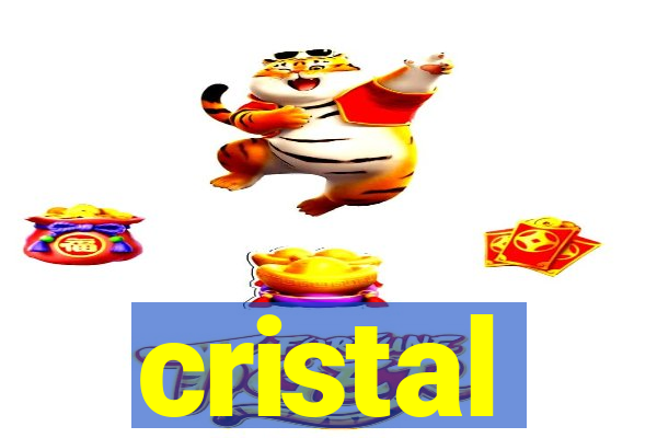 cristal-br.bet