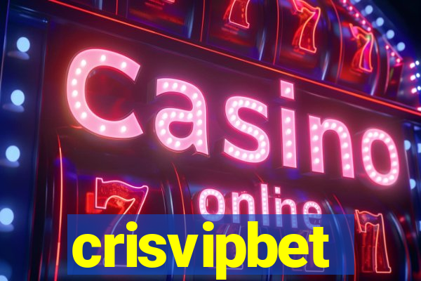 crisvipbet