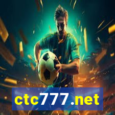 ctc777.net