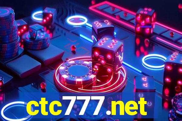 ctc777.net