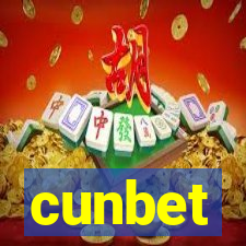 cunbet