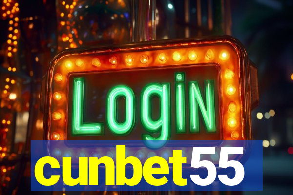 cunbet55