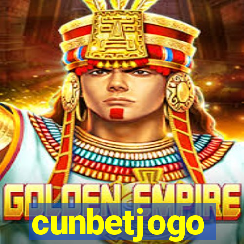 cunbetjogo