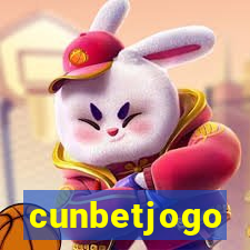 cunbetjogo