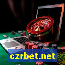 czrbet.net