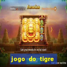 jogo do tigre minimo 5 reais