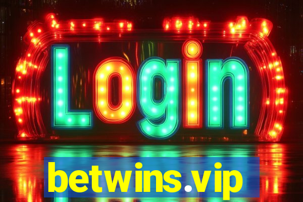 betwins.vip